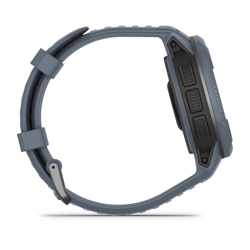 Smartwatches Garmin Actividad inteligente - Style Store