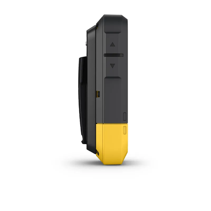 登山用品 GARMIN - Garmin eTrex 30x Garmin eTrex® 30x | GPS with Digital Compass