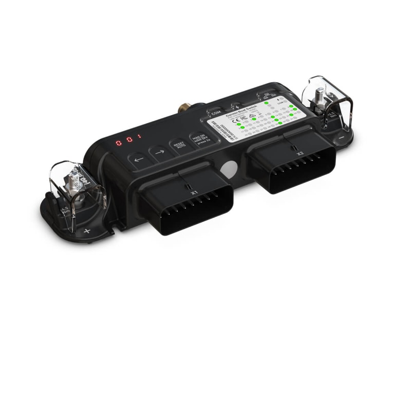 GARMINApproachCT10 【14個+蓋なし1個】予備電池付き GARMINApproachCT10 【14個+蓋なし1個】予備電池付き｜Yahoo