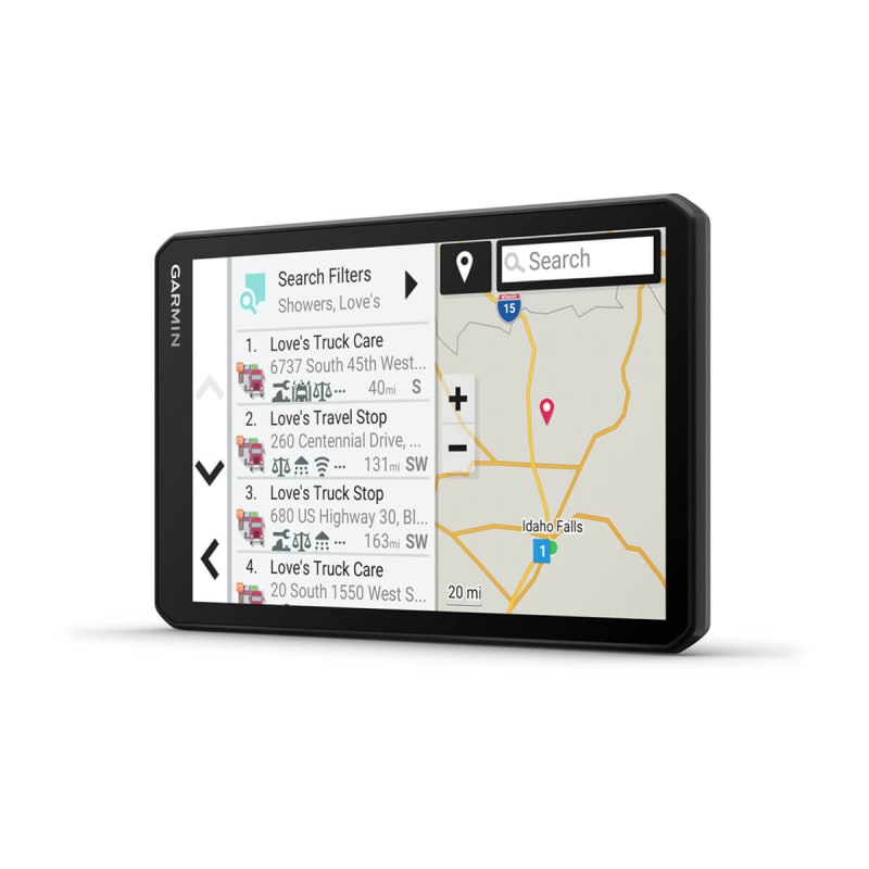 Garmin drive 50 costco outlet