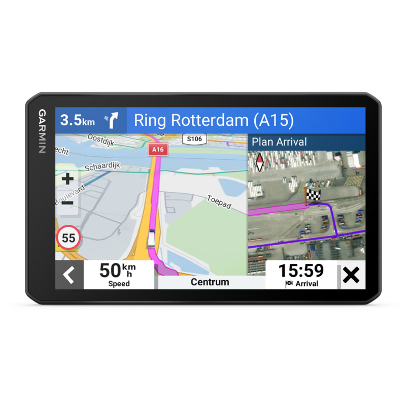 Garmin with gps hot sale