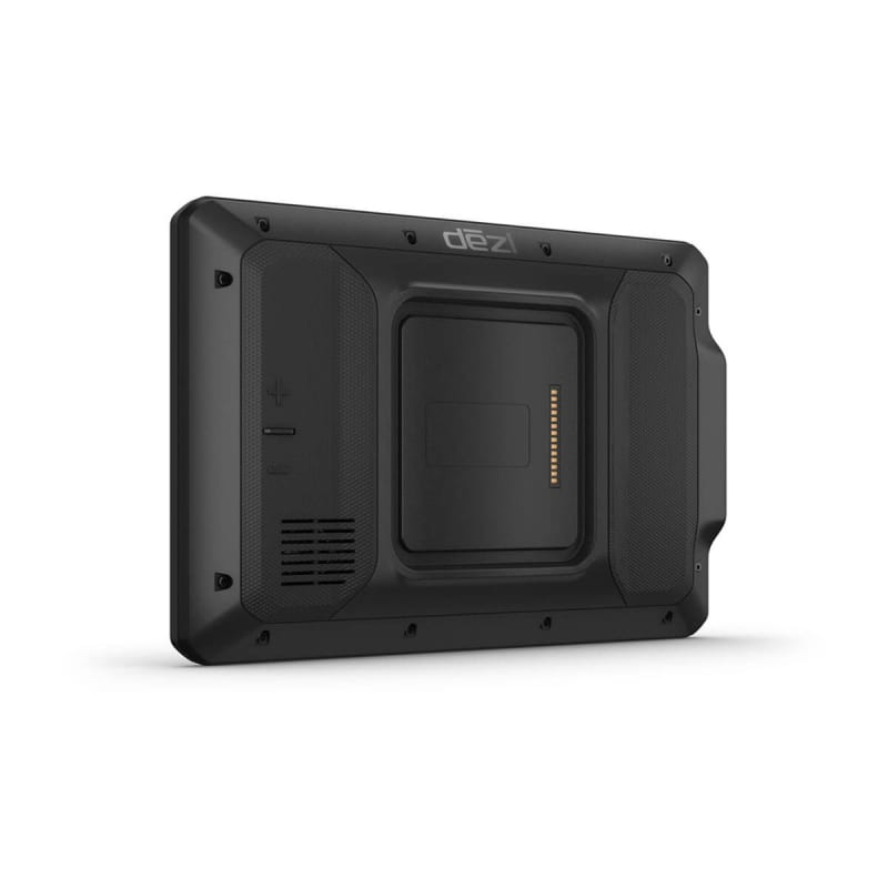 Gps garmin 810 best sale