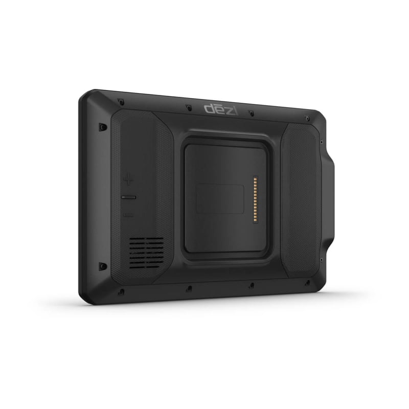 Garmin dēzl™ LGV810