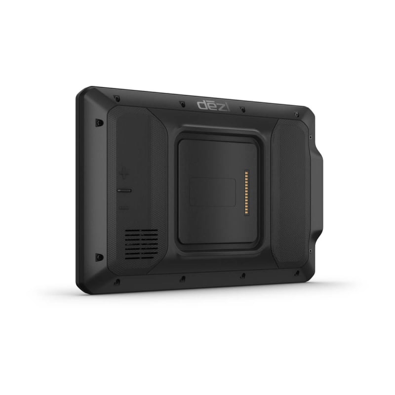 Garmin zap cheap