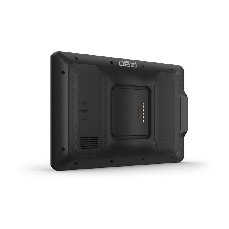 Zap cam gratis top