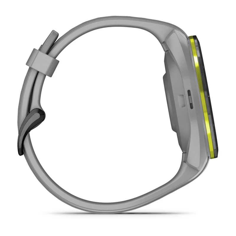 Garmin Approach® S70 | Premium Golf Watch Garmin Approach® S70 | Premium Golf Watch