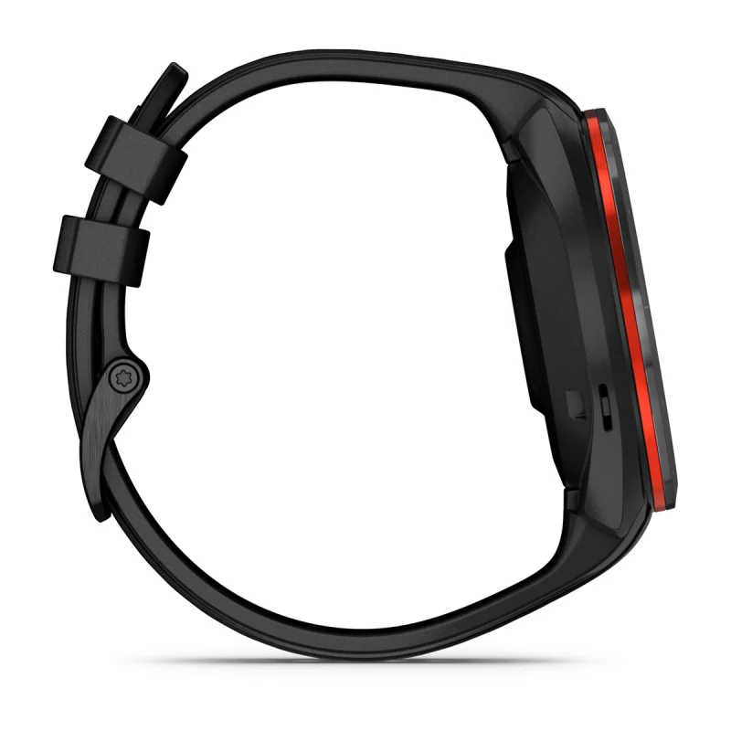 Relógio Smartwatch Garmin Approach S70