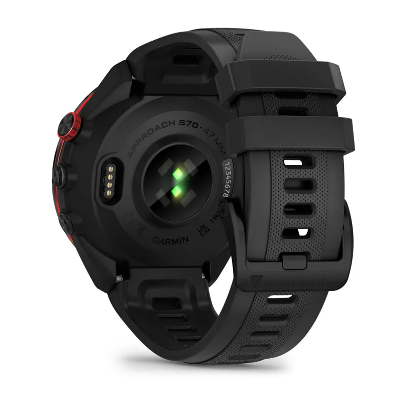 Best price top garmin s60 premium