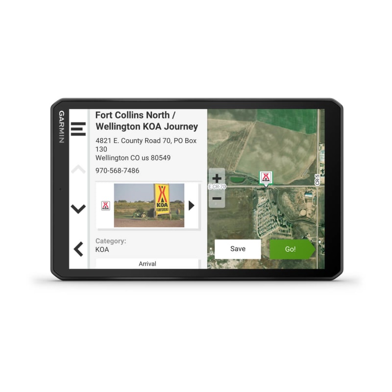 Garmin drive 50 costco hotsell