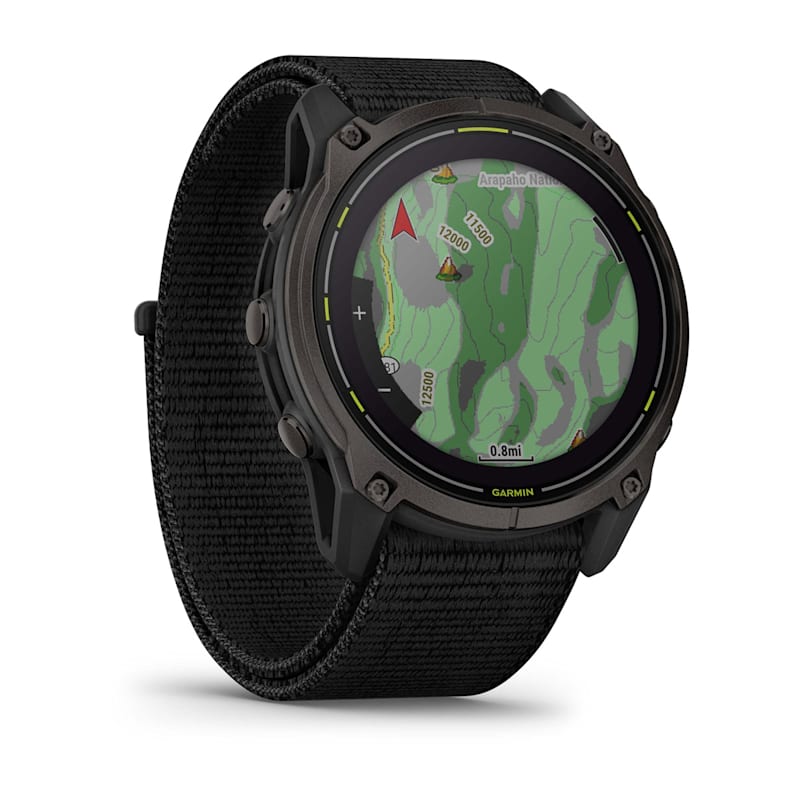 Garmin fenix 3 gold sale