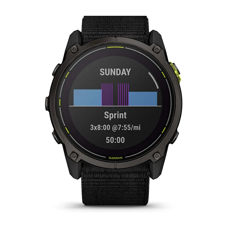 Garmin fenix 3 amazon hot sale