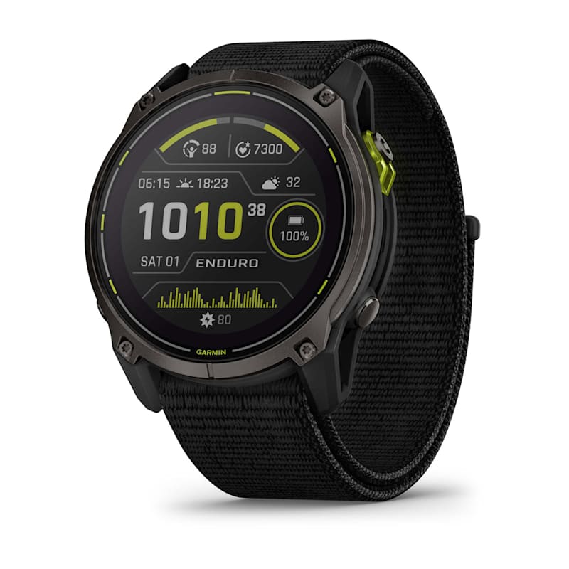 Garmin fenix 3 hr gps outlet