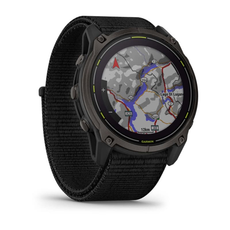 Garmin fenix 6 australia shop