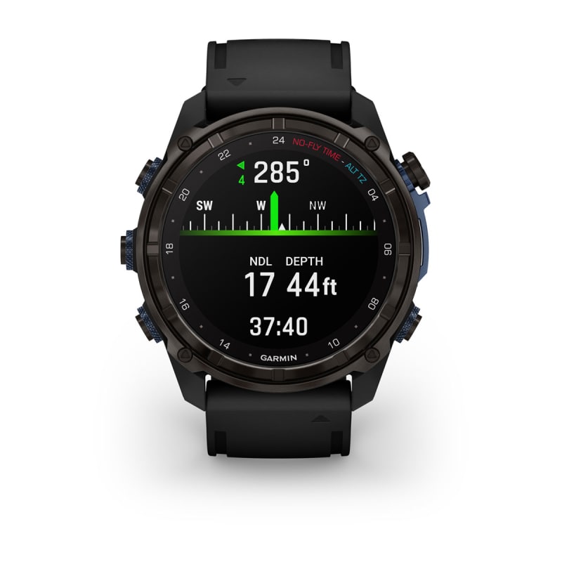 Garmin fenix 6 offerte cheap