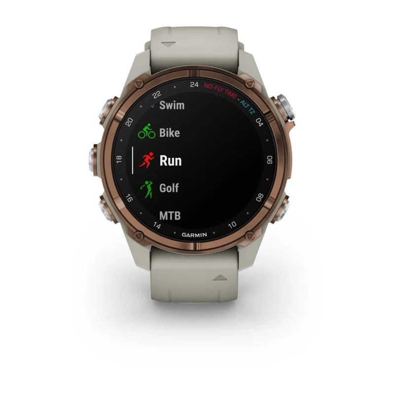 Garmin 245 audible new arrivals