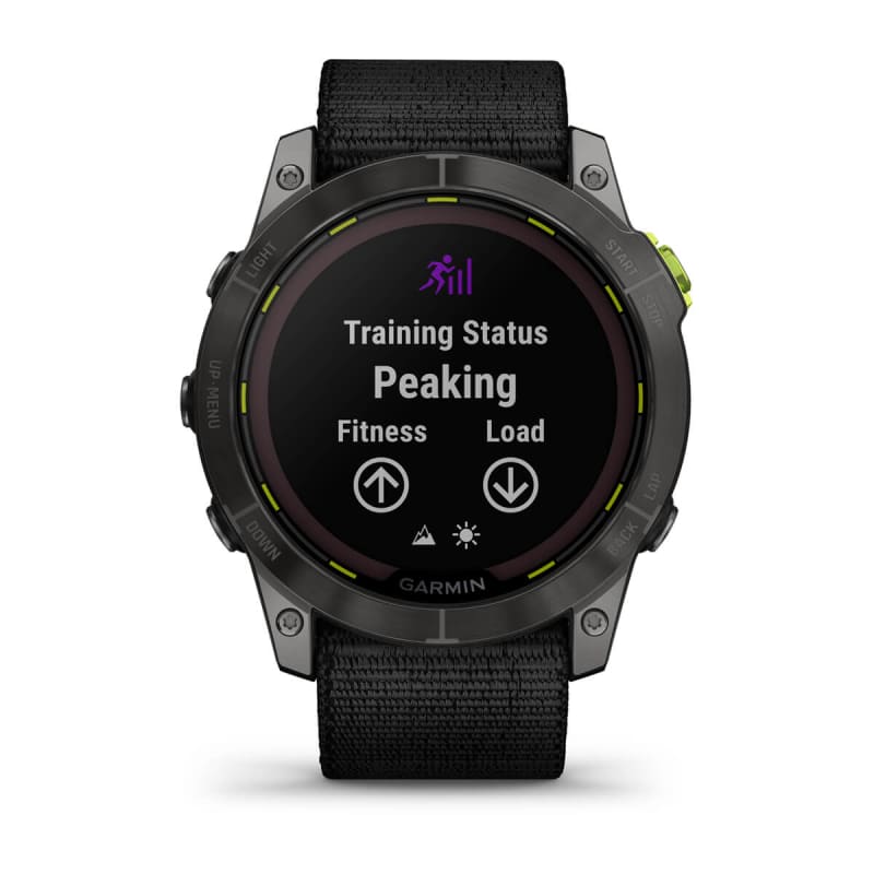 Garmin Forerunner 245, reloj inteligente para correr con dinámica avanzada