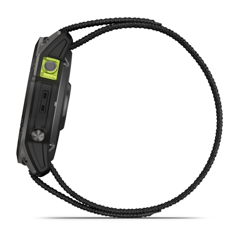 Garmin Enduro™ 2 | Multisport Watch for Endurance Athletes Garmin Enduro™ 2 | Multisport Watch for Endurance Athletes