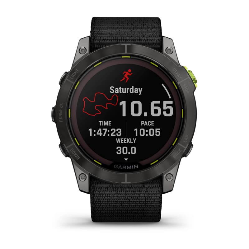 Garmin watch accessories near me 2025