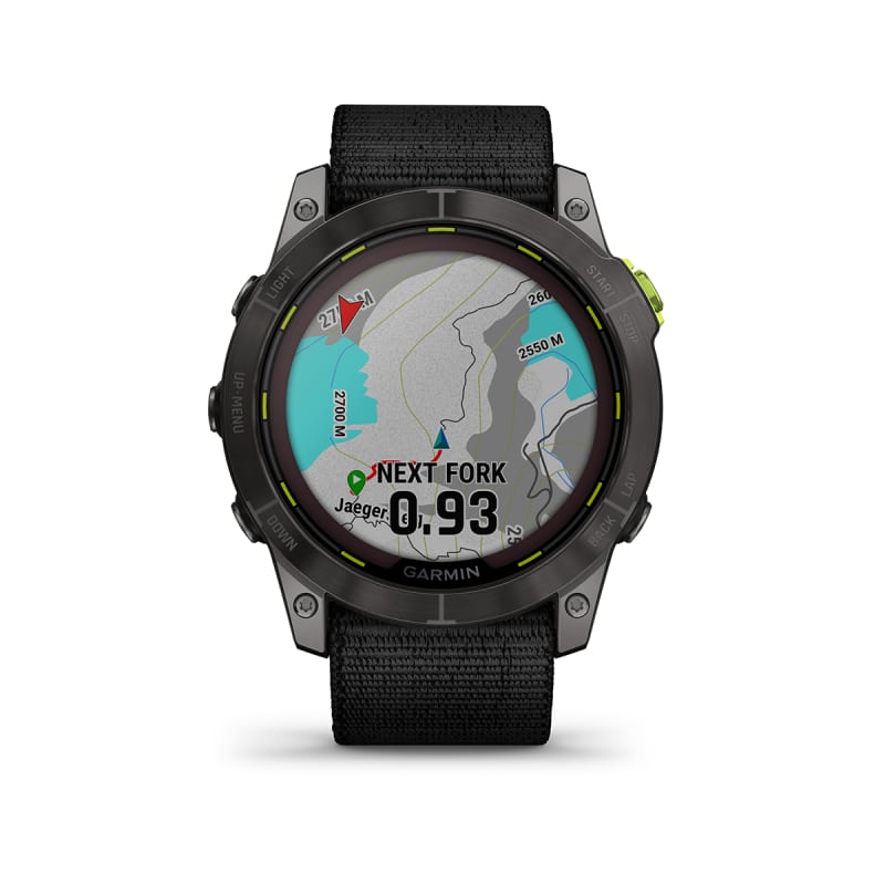 Garmin watch for motocross clearance