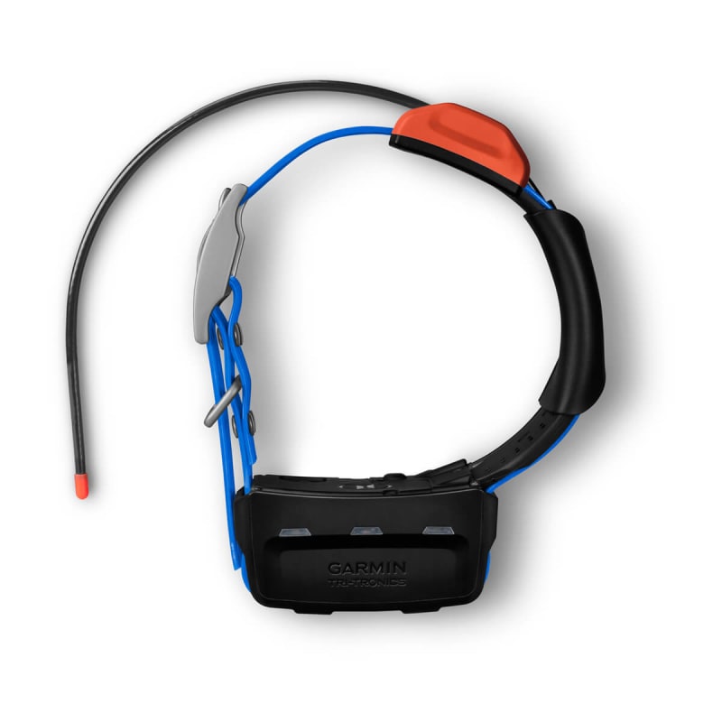 COLLAR GPS PARA PERROS GARMIN TT 15X DOG DE