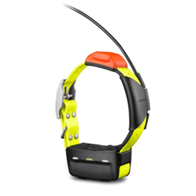 Garmin store tracking devices