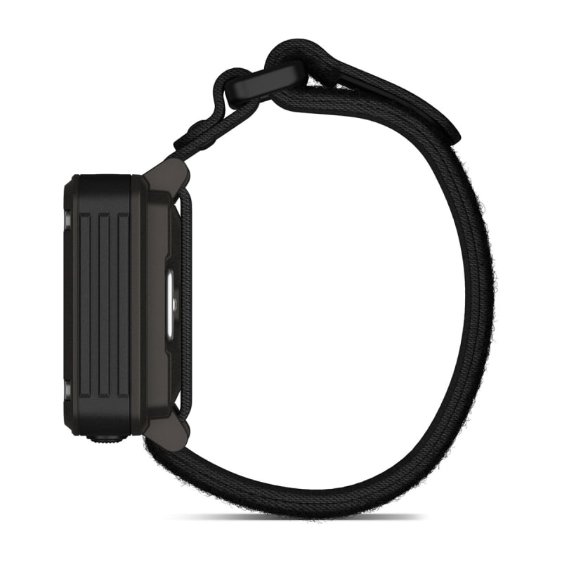 GPS Navigator Foretrex® Wrist-Mounted 801 Garmin |