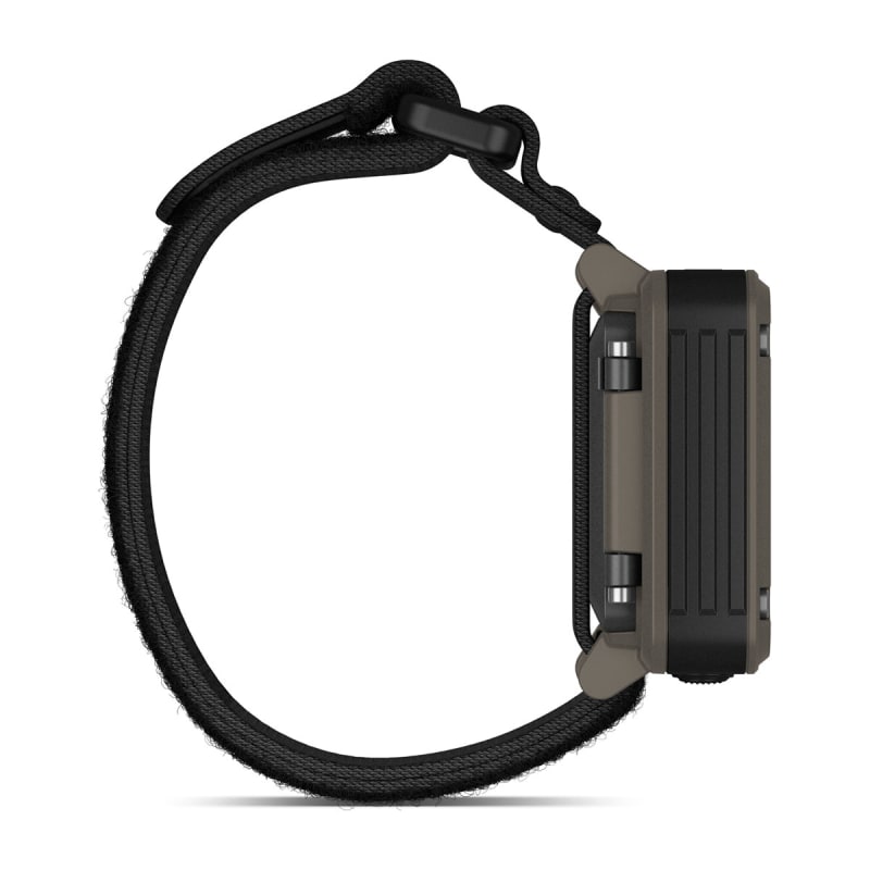 Garmin gps wristband on sale
