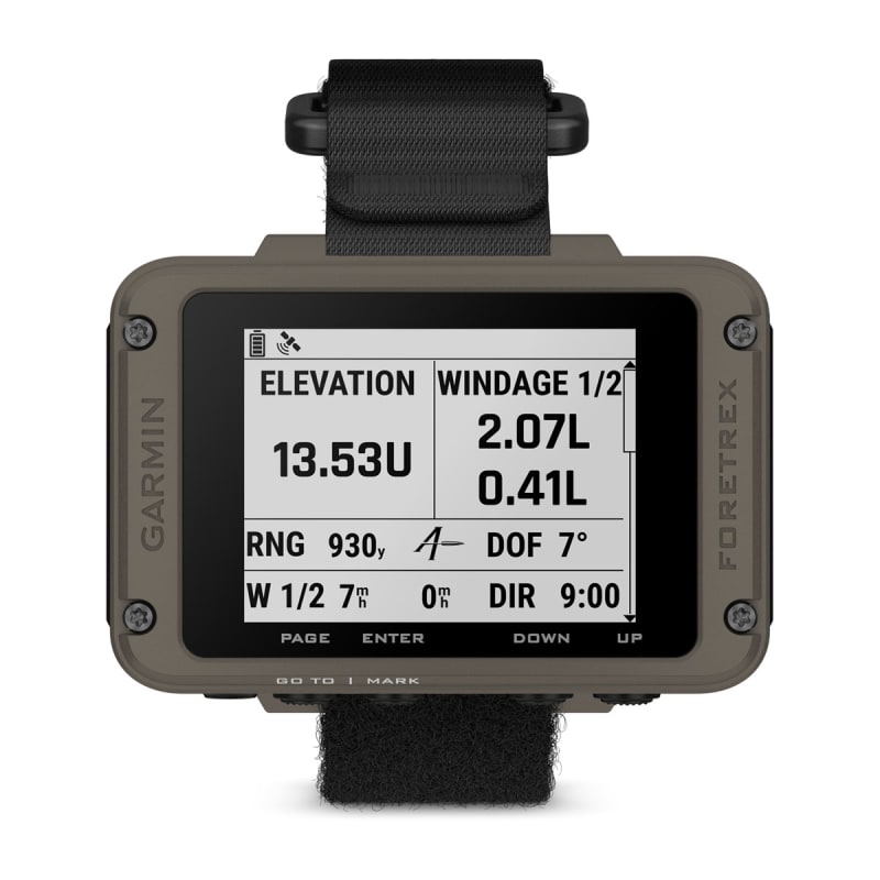Gps navigation smartwatch store