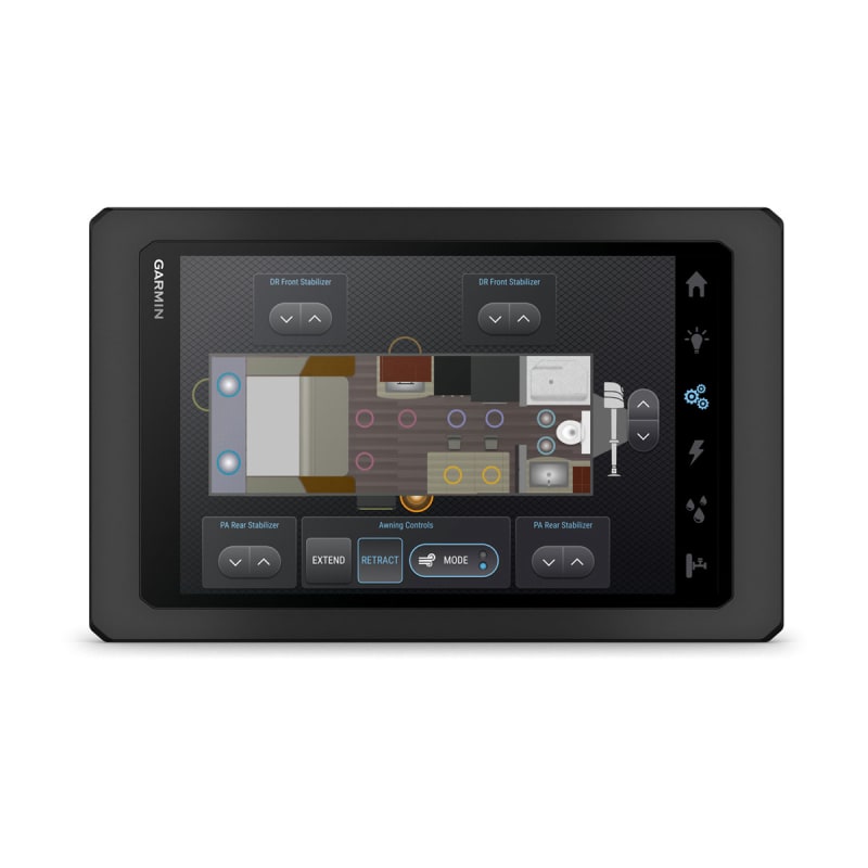 Garmin marine dealers near me clearance