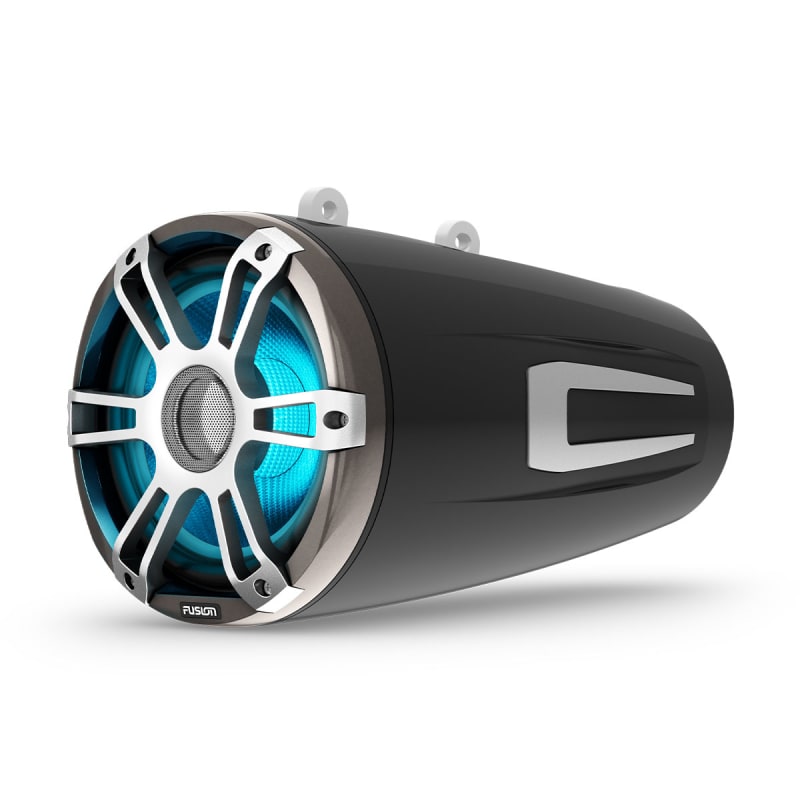 Garmin Fusion® Signature Series 3i Marine Speakers Garmin Fusion® Signature Series 3i Marine Speakers
