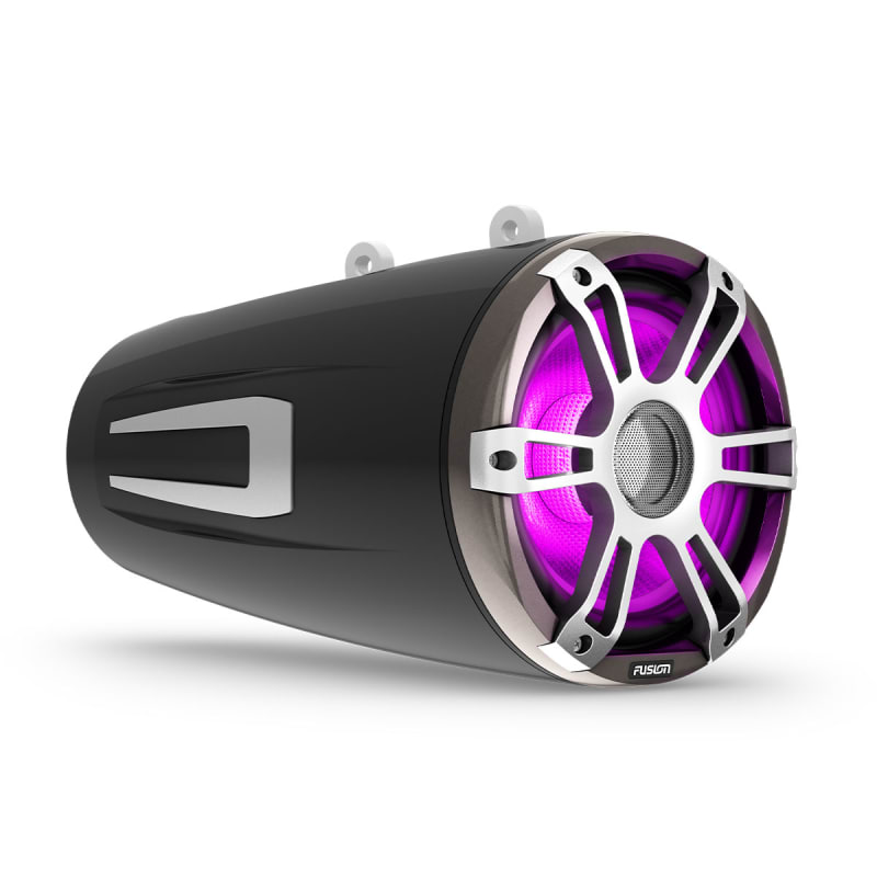 Garmin Fusion® Signature Series 3i Marine Speakers Garmin Fusion® Signature Series 3i Marine Speakers