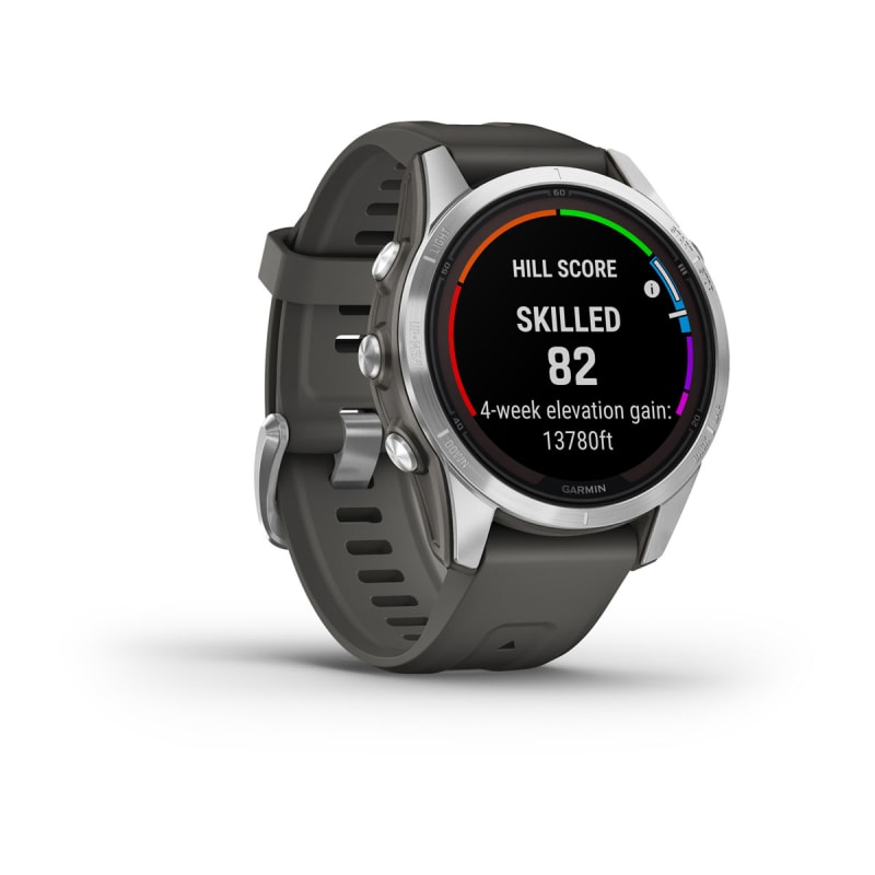 Garmin pro solar on sale
