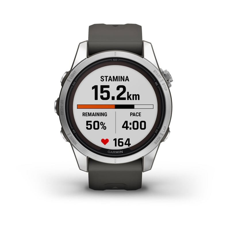 Garmin top 645 bundle