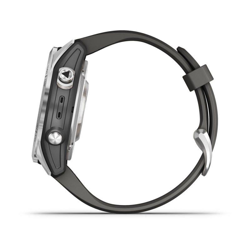Garmin fenix 5 xl discount