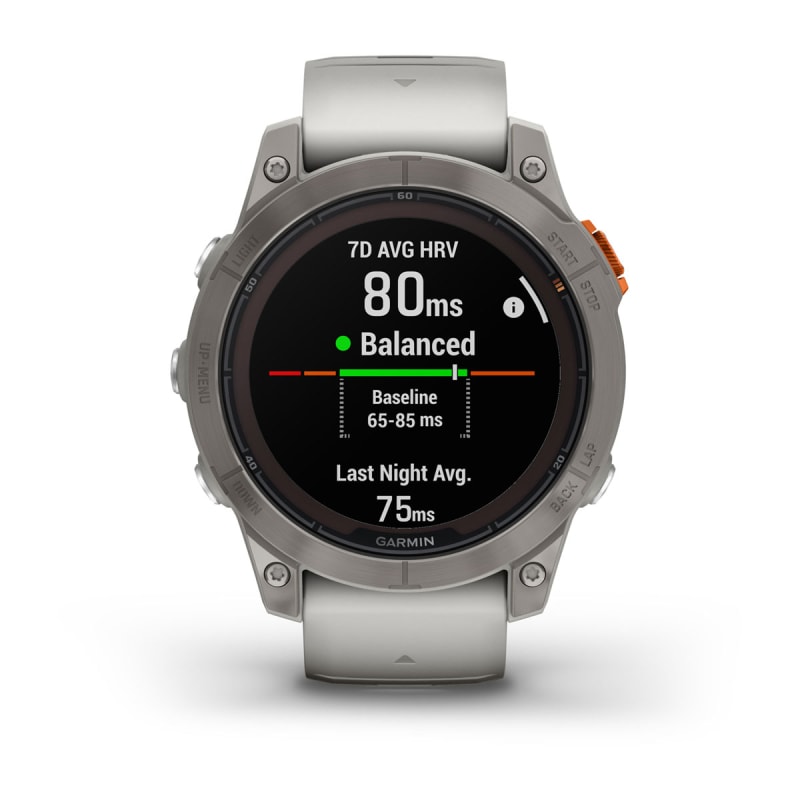 Mediamarkt apple watch 6 best sale