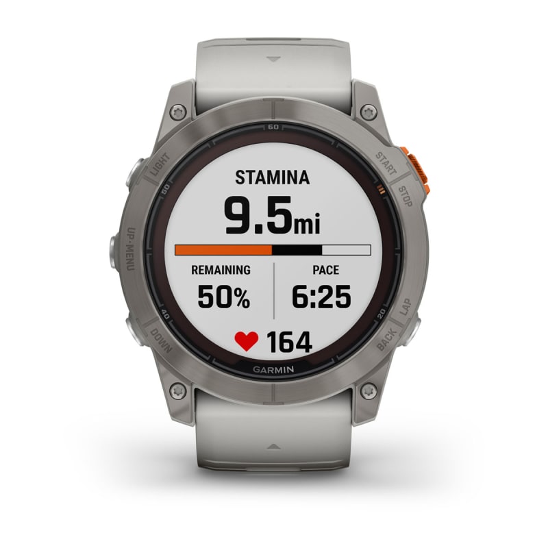 Garmin forerunner hotsell 645 music spotify