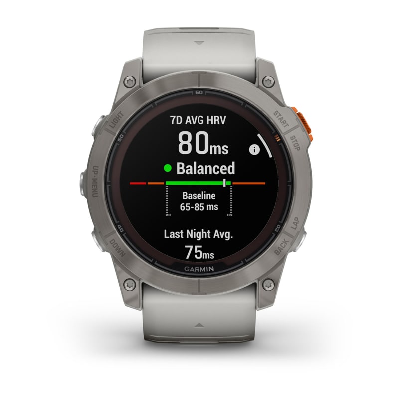 Garmin fenix sapphire shop