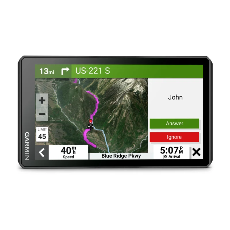 Garmin edge best sale 45