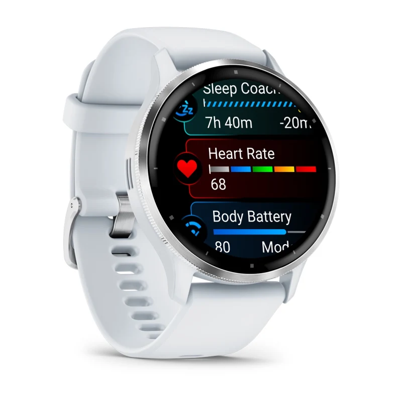 Vivoactive hr costco store