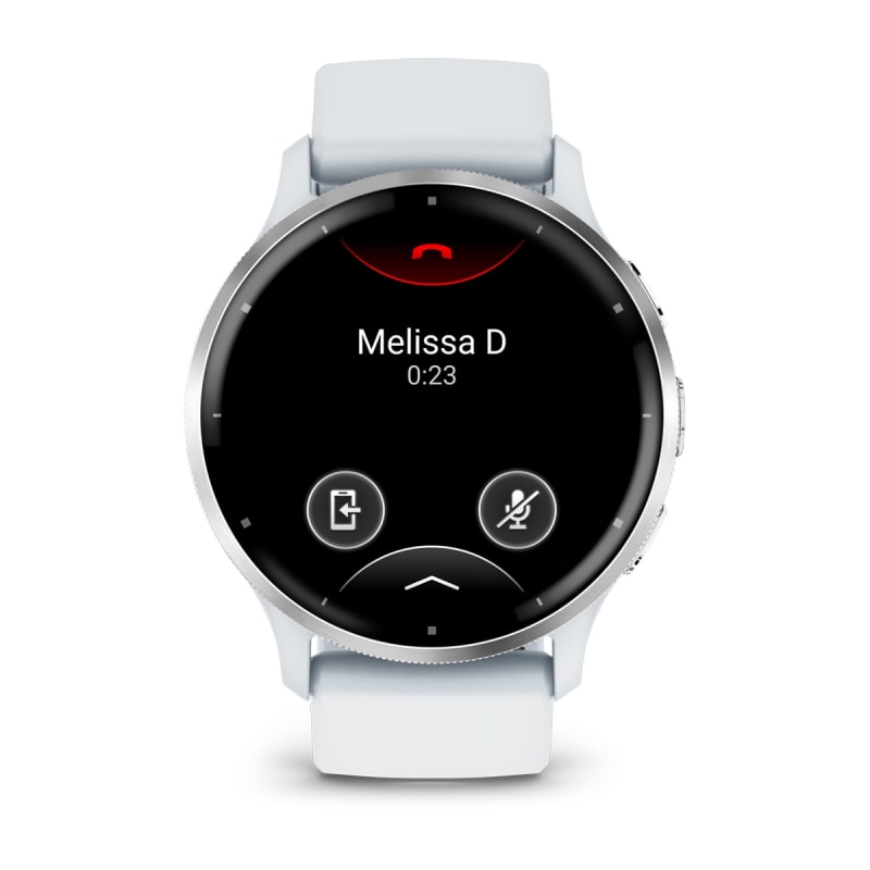Garmin Venu® 3 | Fitness and Health Smartwatch Garmin Venu® 3 | Fitness and Health Smartwatch