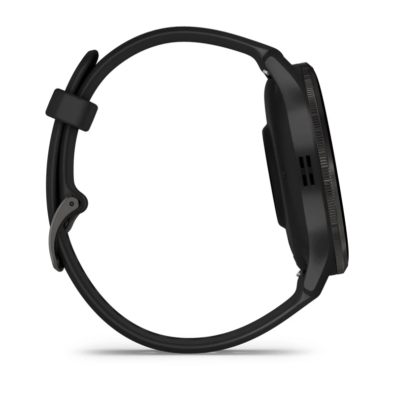 Garmin Venu® 3 | Fitness and Health Smartwatch Garmin Venu® 3 | Fitness and Health Smartwatch