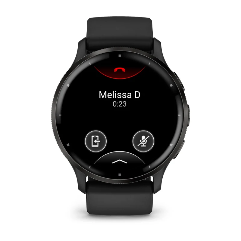 Garmin coach fenix 3 shop