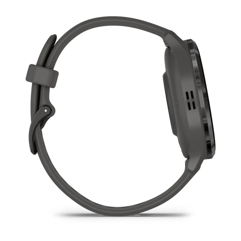 Garmin Venu® 3S | Smaller Fitness and Health Smartwatch Garmin Venu® 3S | Smaller Fitness and Health Smartwatch