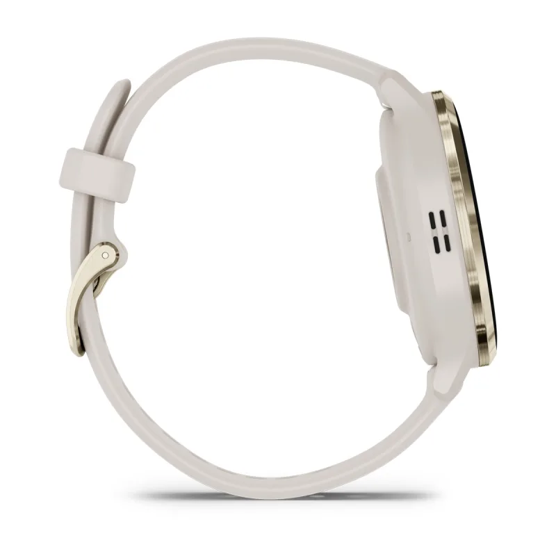 Garmin Venu® 3S | Smaller Fitness and Health Smartwatch Garmin Venu® 3S | Smaller Fitness and Health Smartwatch