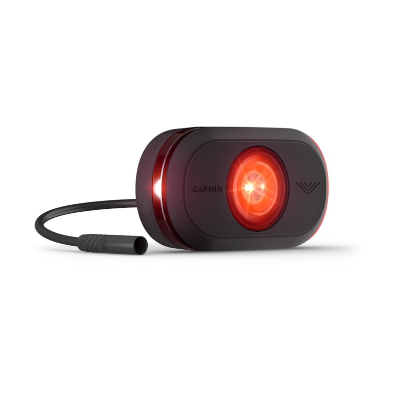 Garmin Varia™ eRTL615 | Bike Radar Rearview Light