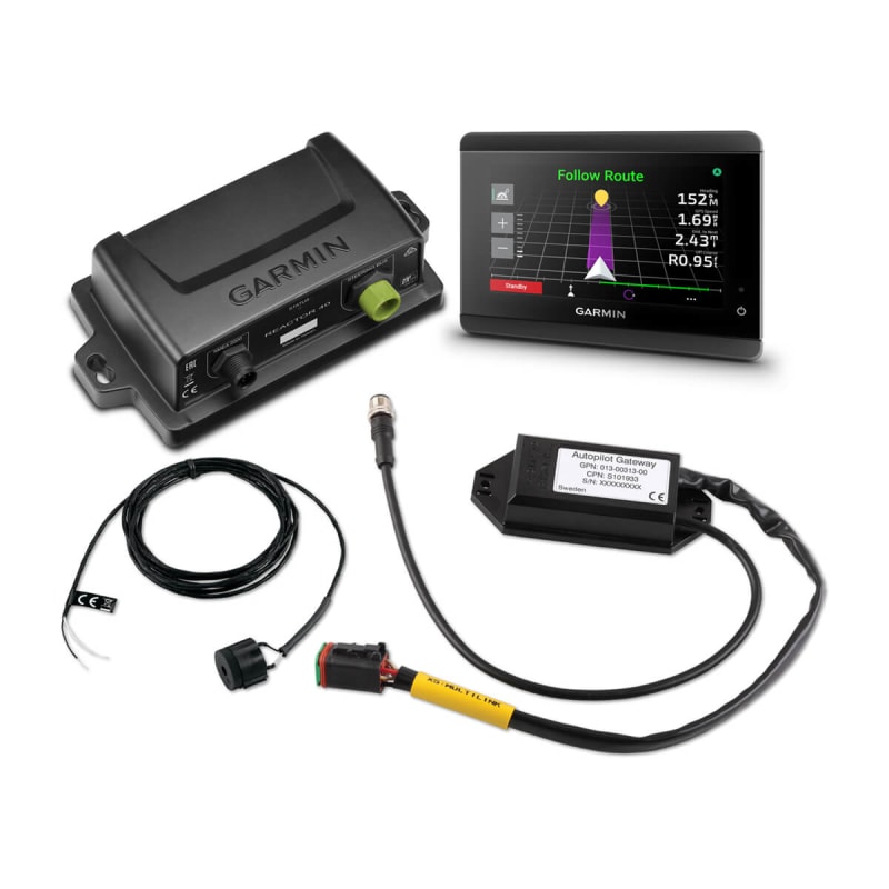 GARMIN - nac3cats s-l1200.jpg