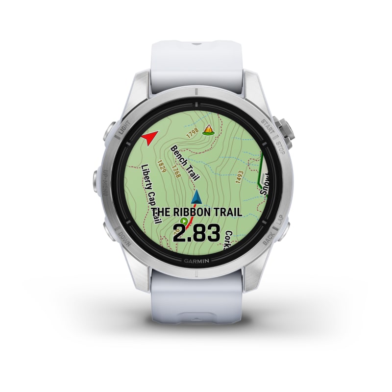 Cheapest garmin 2025