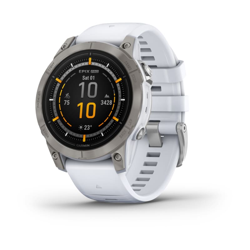 Garmin pacepro compatible devices deals
