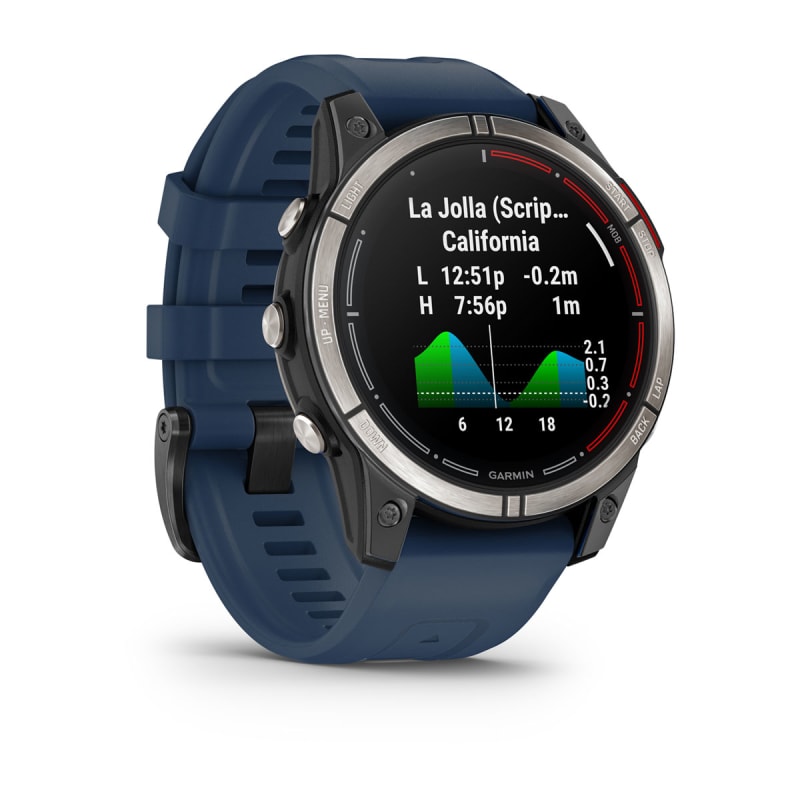 Garmin fenix store 6 offerte