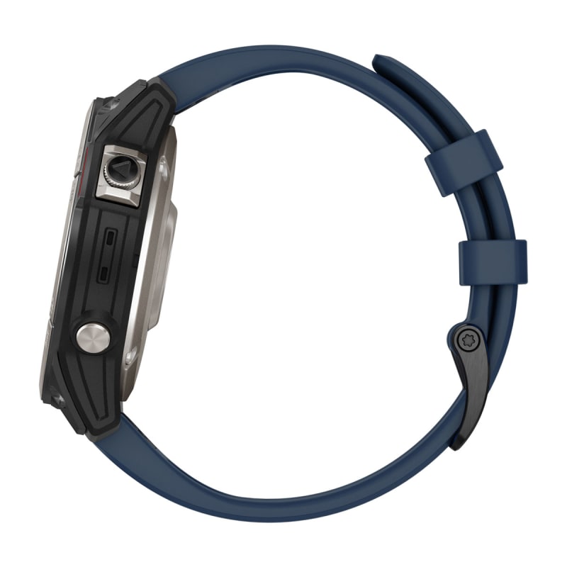 Marine smartwatch discount